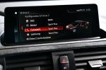 BMW M2 CS 2019 года (WW)